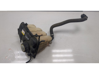 Бачок расширительный Jaguar XE 2015-