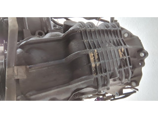 Генератор Ford Fusion 2002-2012 1592234, 1708472
