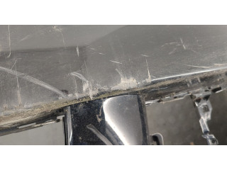 Бампер Volkswagen Golf 5 2003-2009 передний