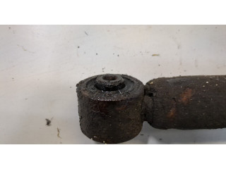 Стойка амортизатора  Skoda Rapid      