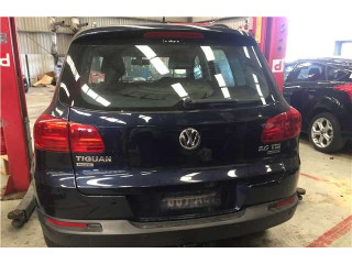Руль  Volkswagen Tiguan 2011-2016            1T0419091AC