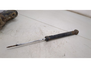 Стойка амортизатора  Dacia Logan 2004-2012 6001549248     