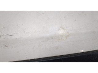 Бампер  Nissan Juke 2010-2014 задний   