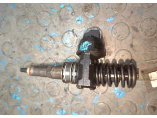 Форсунка топливная Ford Galaxy 2000-2006 1431650, 5M219A543AA