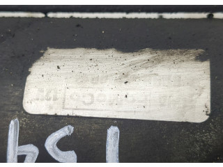 Стартер  Ford Kuga 2008-2012   1376305   