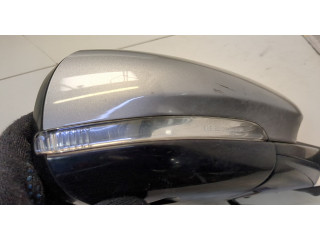 Зеркало боковое  Jaguar XF 2007-2015  правое           