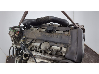 Форсунка топливная  Volvo XC90 2002-2014         