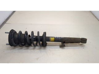 Стойка амортизатора  Lexus GS 2005-2012      