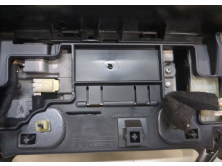 Дисплей бортового компьютера  Peugeot 208 9875839677       