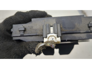 Замок багажника  Volvo V50 2004-2012       