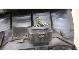 Задний фонарь     7H0945096L     