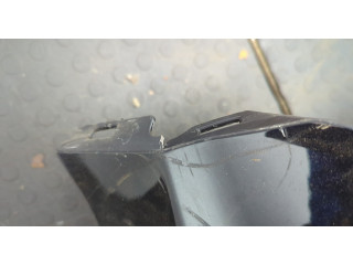 Бампер  Opel Ampera 2011-2015 задний   1404297, 25975570