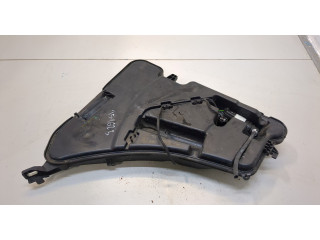 Бачок омывателя BMW 7 G11, G12 2015-2019 7377035