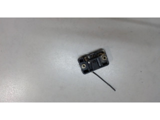 Замок багажника Smart Fortwo 1998-2007