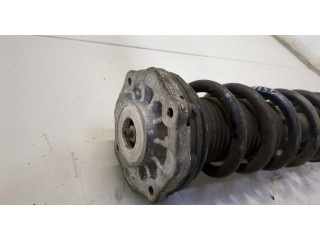 Стойка амортизатора  BMW X3 G01 2017-2024 33526871802     