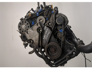 Масляный насос