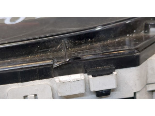 Панель приборов  Suzuki Grand Vitara 1997-2005            