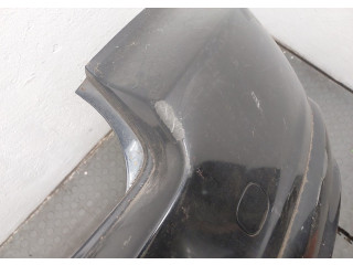 Бампер  Volvo S80 2006-2016 задний   