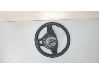 Руль  Volkswagen Transporter 6 2015-2019             2H0419091L