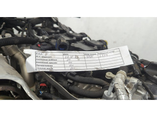 Форсунка топливная  Buick Envision 2020-2025         