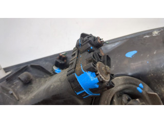 Фара передняя Toyota Celica 1999-2005 правая