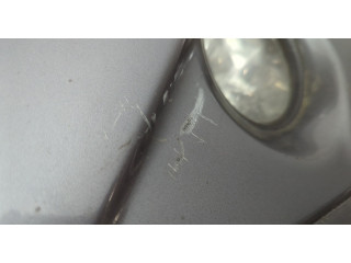 Бампер  Honda CR-V 2001-2006 задний   71101SKNE20ZB