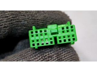 Зеркало боковое Volvo S60 2010-2013 правое