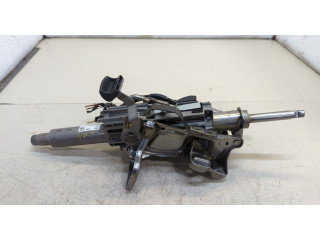  рейка  Колонка рулевая  Audi SQ5 2013-2017      