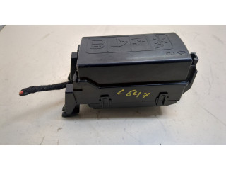 Блок предохранителей  Buick Encore GX 2019-2024         