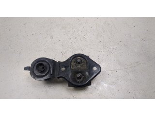 Замок капота  Mercedes CLS C219 2004-2010     