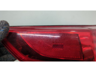 Задний фонарь     26555CG00A     