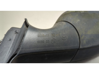 Зеркало боковое  Skoda Rapid 2012-2020  правое           