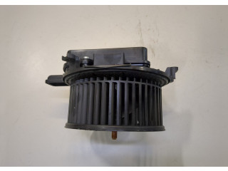 Моторчик печки Chevrolet Volt 2015-2019