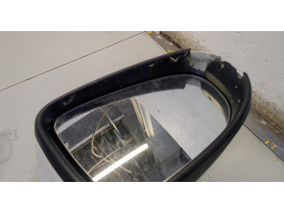 Зеркало боковое  Volkswagen Golf 6 2009-2012  правое           5K0857508AD, 5K0857522D