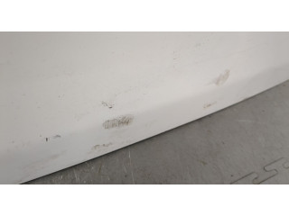 Моторчик заднего дворника Volkswagen Caddy 2004-2015