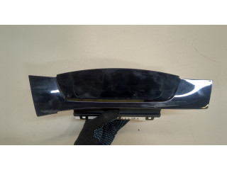 Панель приборов Honda Civic 2005-2012 HR0343601