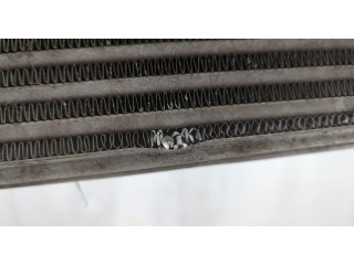 Интеркулер  Volvo XC60 2008-2017   31338475    