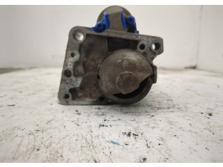 Стартер Citroen C4 2010-2020 1.6