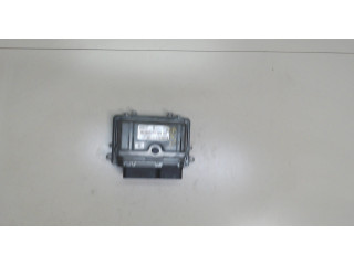 Блок управления двигателем Volvo S60 2010-2013