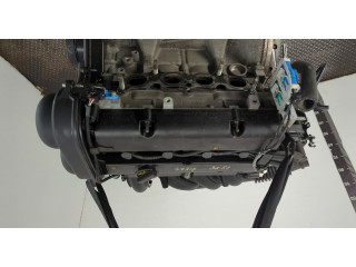 Генератор Ford C-Max 2002-2010