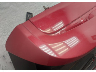 Моторчик заднего дворника Buick Encore 2016-2022