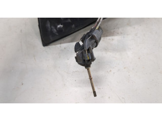 Зеркало боковое  Volkswagen Lupo  правое           