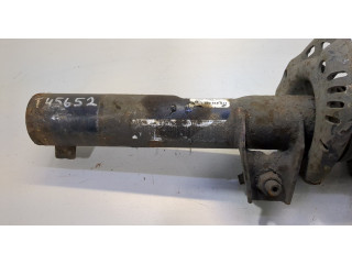 Стойка амортизатора Volkswagen Jetta 5 2004-2010