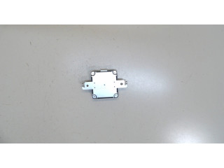 Блок комфорта  Infiniti QX60 2013-2016      284e79nb0b   