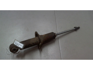 Стойка амортизатора  Subaru Legacy (B12) 1998-2004 20365AE000     2.5  бензин