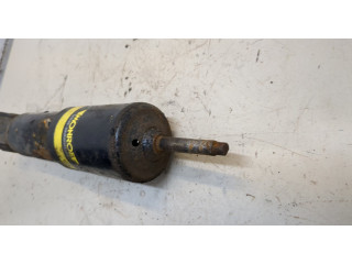 Стойка амортизатора Volkswagen Transporter 4 1991-2003