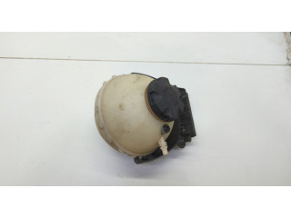 Бачок расширительный BMW 3 F30 2012-2019