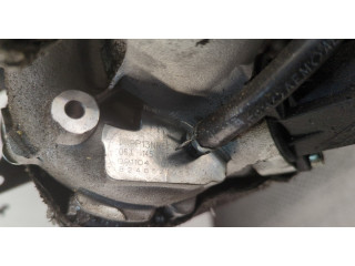 Форсунка топливная  Volkswagen Tiguan 2007-2011    06H906036G, 06J133317M     