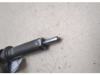 Форсунка топливная Citroen Berlingo 2002-2008 1980F0