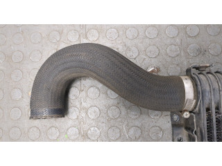 Интеркулер  Mitsubishi Montero Sport / Pajero Sport 1996-2008   MR571357    